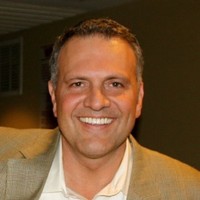 Matt Lanza Email & Phone Number