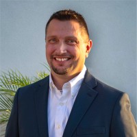 The Sports Facilities Companies Employee Todd Yancey's profile photo