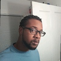 Florida Academy Employee Marcelle Crosby's profile photo