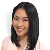 General Assembly Australia Employee Kathy Ta's profile photo