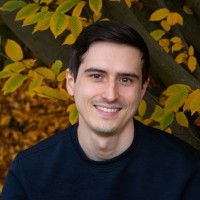 Theo Marshall Email & Phone Number