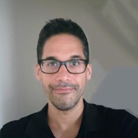 Hector Sanchez Email & Phone Number