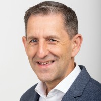 Erdee Media Groep Employee Bart van Dam's profile photo