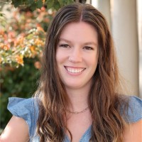 Bauer Askew Architecture Employee Hayden Bryson's profile photo