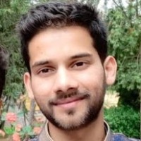 Philips Employee Swaroop M.'s profile photo