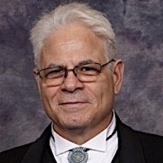 SACMI Employee Mark Lozano's profile photo