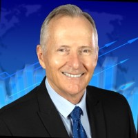 Bruce Johnstone Email & Phone Number