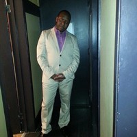 Andre Antoine Email & Phone Number