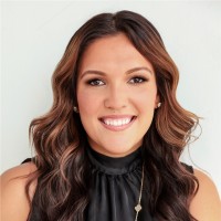 Taylor Parrish Email & Phone Number