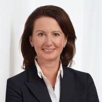 Smart Hmi GMBH Employee Tanja Brinks's profile photo