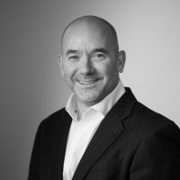 Truva Corp Employee Daniel Beach's profile photo