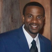 Raymond Deane Email & Phone Number