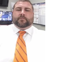 Kenny King Email & Phone Number