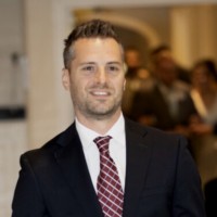 Ntiva, Inc. Employee TJ Miller's profile photo