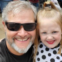 El Reno Public Schools Employee David Brittain's profile photo