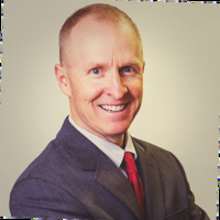 Jon Brown