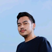 Dimas Triwibowo A. Email