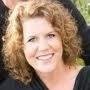 VGM Insurance Services Employee Shawn Joblinske's profile photo