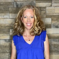 Allyson Reinert Email & Phone Number