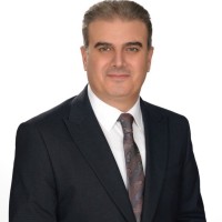 Turna.com Employee Adnan Aydın's profile photo