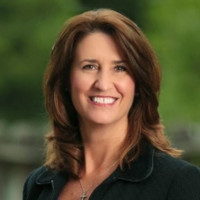 Nancy Koger Email & Phone Number