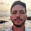 Healome One Employee Tom Varney's profile photo