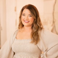 Quantum Accounting Associates LLC Employee Ashli Hall's profile photo