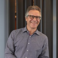 John Berton Email & Phone Number