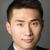 Carl Jiang Email