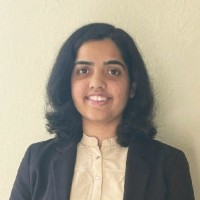 Sameera Deshpande Email
