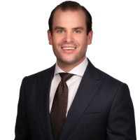 Glenn Gardner Email & Phone Number