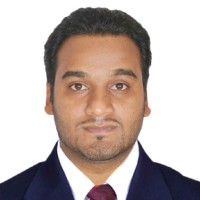 T-Mobile Employee Akbar Mohammed's profile photo