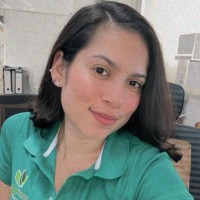 Smartgreen Employee Daniela Castillo Velázquez's profile photo