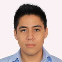Victor Gonzalez Email