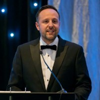 Andrew Insley Email & Phone Number
