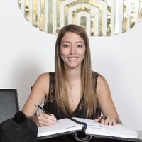 Mahisoft Inc Employee Marielby Soares Afonso's profile photo