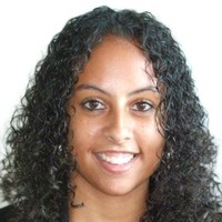 FAAC Entrance Solutions UK Employee Beatriz James's profile photo