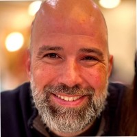 MISC Products, Inc. Employee Bill Younggren's profile photo