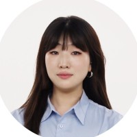 MarinaChain Employee Millie Lee's profile photo