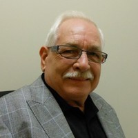 Richard Carpentier Email