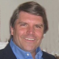 John Considine Email & Phone Number