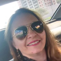 Valéria Tessitore Ribeiro Email