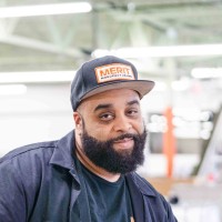 Will Sterrett Email & Phone Number