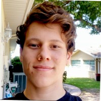 Sears think[box] at Case Western Reserve University Employee Adam Thompson's profile photo