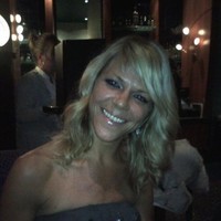 Obadiah Salon & O2 Blow Dry Bar Employee Jennifer Wright's profile photo