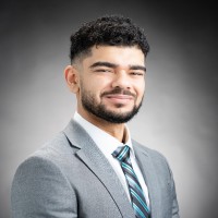 Hamza M Email