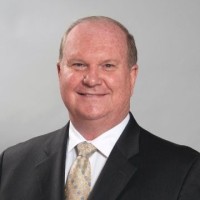 Raytheon Technologies Employee Mark Borup's profile photo