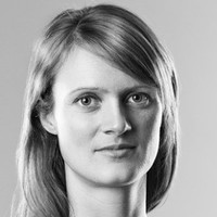 Redia a/S Employee Anne Rohde's profile photo
