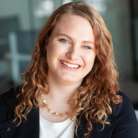 Madison B. Email & Phone Number