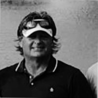 David Shaffer